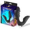 Jaydurk. Vibrador prostático para el punto P