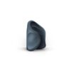 Handjob stroker. Masturbador masculino 10 vibraciones