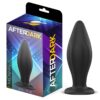 Menhir. Plug anal 12 x 4,5