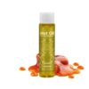 Aceite Hot Oil. Efecto calor. Caramelo [100 ml]