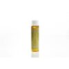Aceite Hot Oil. Efecto calor. Caramelo [100 ml] - Imagen 2