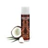 Aceite Hot Oil. Efecto calor. Coco [100 ml]