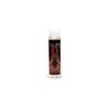 Aceite Hot Oil. Efecto calor. Coco [100 ml] - Imagen 2