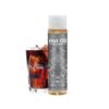 Aceite Hot Oil. Efecto calor. Coca-Cola [100 ml]