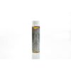 Aceite Hot Oil. Efecto calor. Coca-Cola [100 ml] - Imagen 2