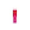 Aceite Hot Oil. Efecto calor. Fresa [100 ml] - Imagen 2