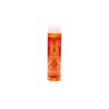 Aceite Hot Oil. Efecto calor. Mandarina [100 ml] - Imagen 2