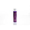 Aceite Hot Oil. Efecto calor. Mora [100 ml] - Imagen 2