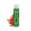 Aceite Hot Oil. Efecto calor. Sandía [100 ml]
