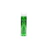 Aceite Hot Oil. Efecto calor. Sandía [100 ml] - Imagen 2