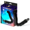 Numell. Vibrador anal para el punto P