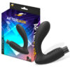 Olskaten. Vibrador prostático para el punto P