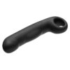 Ovid. Dildo con electroestimulación