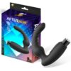 Patzenska. Vibrador prostático para el punto P