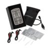 Flick duo. Set electro-estimulación