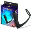 Tabruk. Vibrador prostático para el punto P