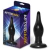 Twister. Plug anal 12,5 x 3,9