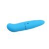 Invigorate. Vibrador punto G - Imagen 7