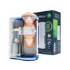 Autoblow masturbador A.I.+ Inteligencia artificial - Imagen 10