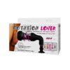 Rotation lover masturbador - Imagen 8