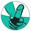 Fundas conductoras electroestimulación para dedos silicona - Imagen 10