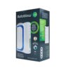 Autoblow masturbador A.I.+ Inteligencia artificial - Imagen 11