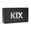KIX. Kit de introducción electro estimulación - Imagen 11