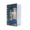 Autoblow masturbador A.I.+ Inteligencia artificial - Imagen 12