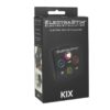 KIX. Kit de introducción electro estimulación - Imagen 12