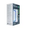 Autoblow masturbador A.I.+ Inteligencia artificial - Imagen 13