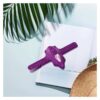 Nº 17. Estimulador de braguita control remoto - Imagen 14