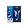 Accesorio Easy-grip handle - Imagen 2