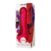 Adam Dildo talla L - Imagen 2