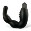 Alpertins. Vibrador prostático para el punto P - Imagen 2