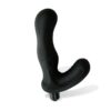 Ametrine. Vibrador prostático para el punto P - Imagen 2