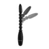 Flexa Pleaser power beads - Imagen 2