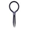 Stud. Anillo para el pene ajustable - Imagen 2