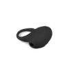 Anillo para pene con vibración - Imagen 2