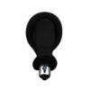 Anillo para el pene con plug anal - Imagen 10