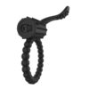 Anillo para el pene con vibración (copia) - Imagen 2