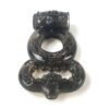 Anillo para el pene con vibración - Imagen 2
