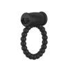 Anillo para el pene con vibración - Imagen 2