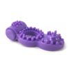Anillo para el pene con vibración - Imagen 2