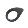 Party hat. Anillo para el pene - Imagen 2