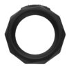 Anillo para el pene Power ring Maximus 55 - Imagen 2