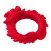 Rise of the dragon. Anillo para el pene - Imagen 2