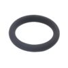 Sweller nº 2. Anillo para el pene - Imagen 2