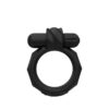 Anillo para el pene Maximus vibe 55 - Imagen 3