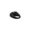Anillo para pene con vibración - Imagen 2