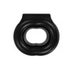 Anillo vibrador Stretch - Imagen 2